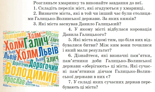 0601293u-d9f5-529x313.png