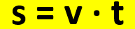 0601296b-2f9f-193x42.png