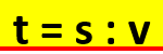 0601297k-35d7-150x50.png
