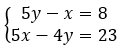 060129bx-8bec-120x49.png