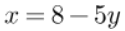 060129c7-b741-125x31.png