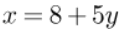 060129ck-fa19-123x34.png