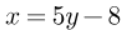 060129cp-68f5-122x31.png