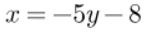 060129cx-3a64-148x32.png
