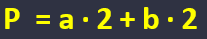 060129d0-6ace-207x39.png