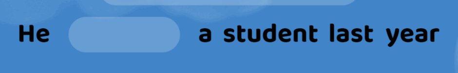 060129d6-dac8-940x150.png