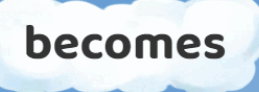 060129dm-147a-259x92.png