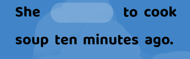 060129ef-ca48-616x191.png