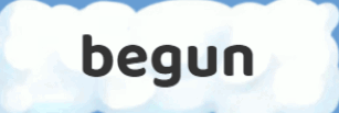 060129eo-f3be-307x103.png