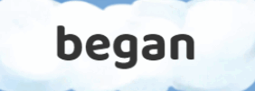 060129f1-5f71-282x101.png