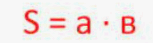 060129f7-2cee-153x43.png