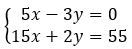 060129fn-88aa-132x49.png