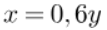 060129fw-4519-107x30.png