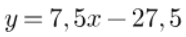 060129g6-bab3-186x37.png