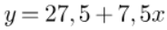 060129ge-6e3d-184x33.png