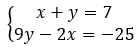 060129kj-f7b0-139x48.png