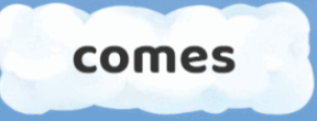 060129qi-6350-288x110.png