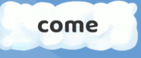 060129qn-16f3-287x119.png