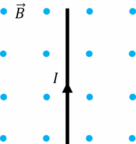 060129uq-66f1-268x284.png