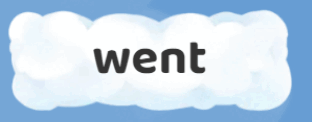 060129yn-f3f4-312x122.png