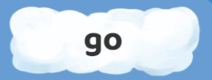 060129yw-0db3-307x117.png
