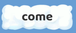060129zw-5cdd-299x131.png