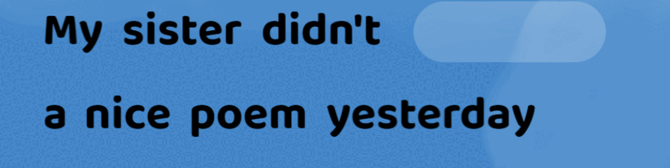 06012a0n-66f9-940x237.png