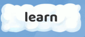 06012a0z-6872-296x129.png