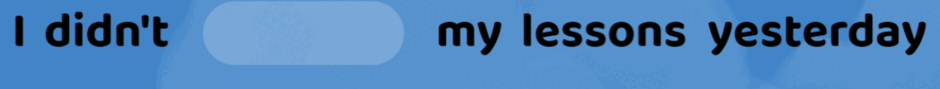 06012a29-6427-940x89.png