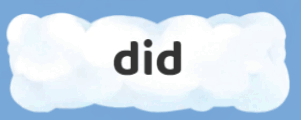 06012a2d-b139-301x120.png