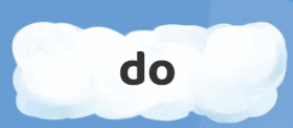 06012a2l-7326-293x128.png