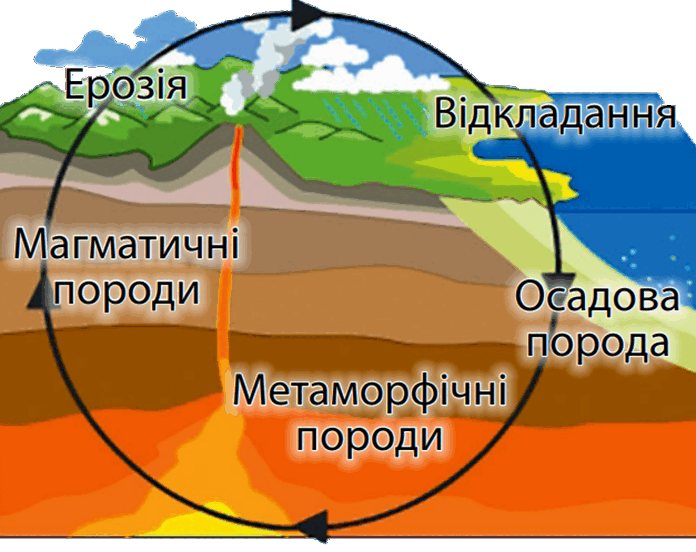 06012a5c-ec86-696x552.png
