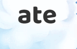 06012a5y-128f-268x171.png