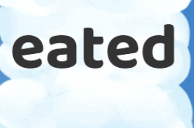 06012a62-e369-281x185.png