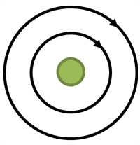06012a6z-ca86-200x207.png
