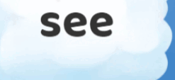 06012a7l-53ed-247x113.png