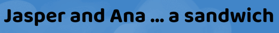 06012a8z-07e3-940x113.png