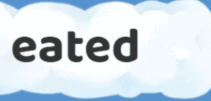 06012a94-4b7c-301x144.png
