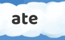 06012a9a-f366-254x156.png