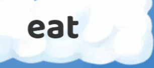 06012a9g-ba5d-306x135.png