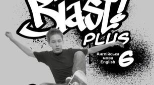 Grammar test Full blast plus 6 Unit 6