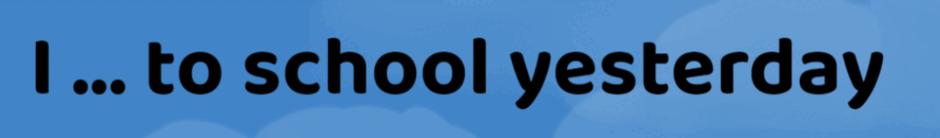06012ab2-6df7-940x138.png