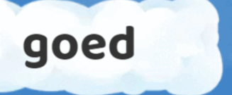06012ab6-458f-327x135.png
