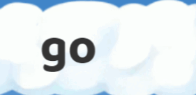 06012abo-ab3b-281x137.png