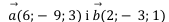 06012aeh-7afa-169x22.png