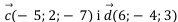 06012aeu-d5a1-178x22.png