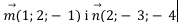 06012af9-4344-178x22.png