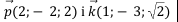 06012agx-2022-178x22.png