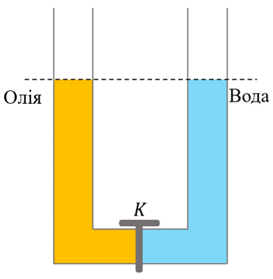 06012ajv-b6f5-393x401.png
