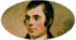 презентація на тему: "Роберт Бернс (1759–1796). «Моє серце в верховині...». Ідея любові до батьківщини у вірші Р. Бернса.